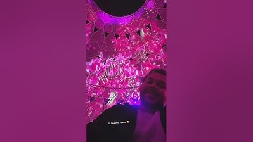 #throwback #mohamedyoussef    | MOHAMED YOUSSEF HAVING FUN IN DUBAI