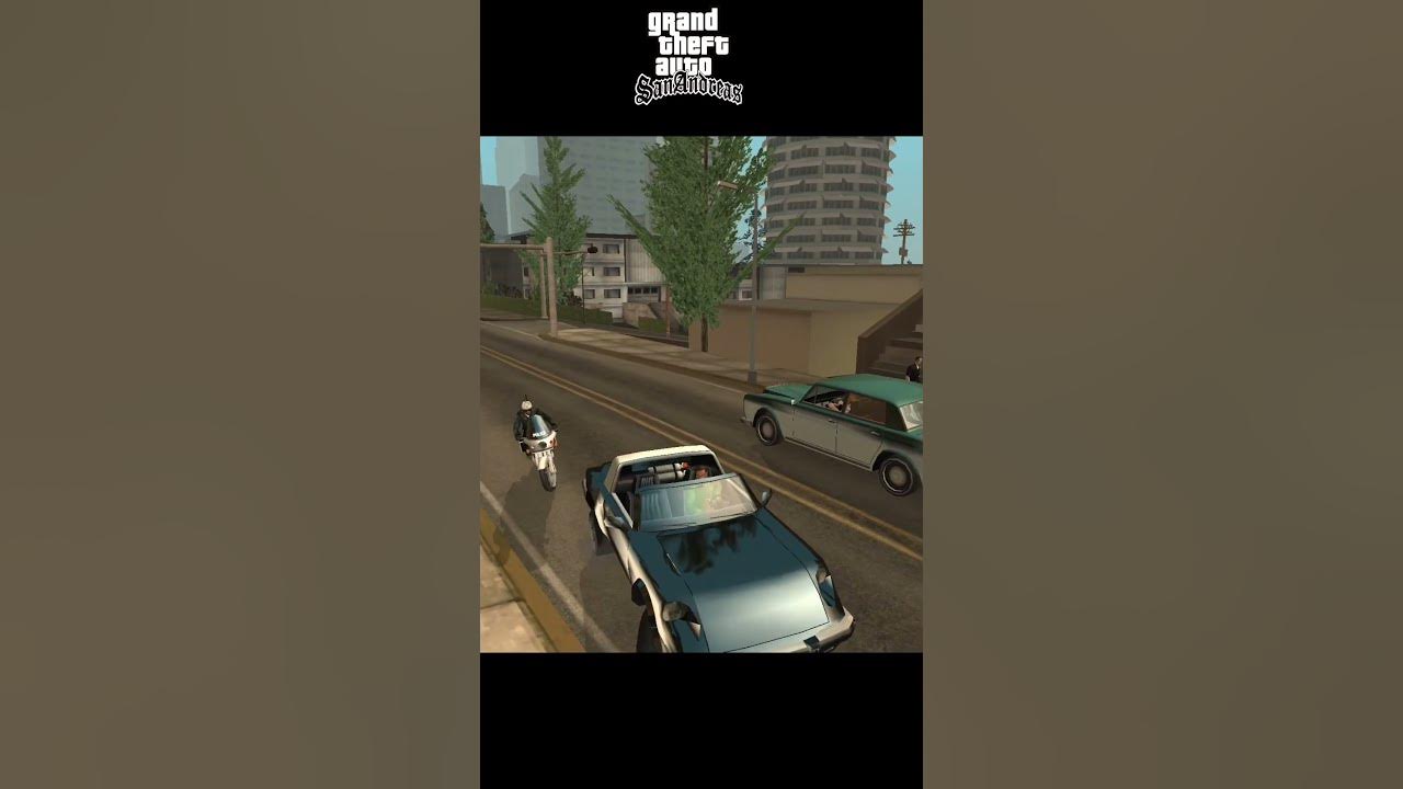 #gta san andreas Car modify in San Andreas #modification nitro, wheel, colour, and etc.