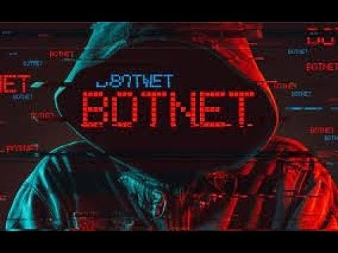 DARKOWL CRYPTER |(PRIVATE) | NATIVE | FUD