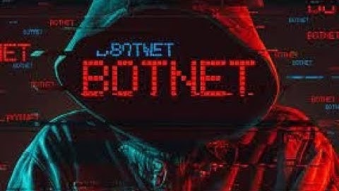 DARKOWL CRYPTER |(PRIVATE) | NATIVE | FUD