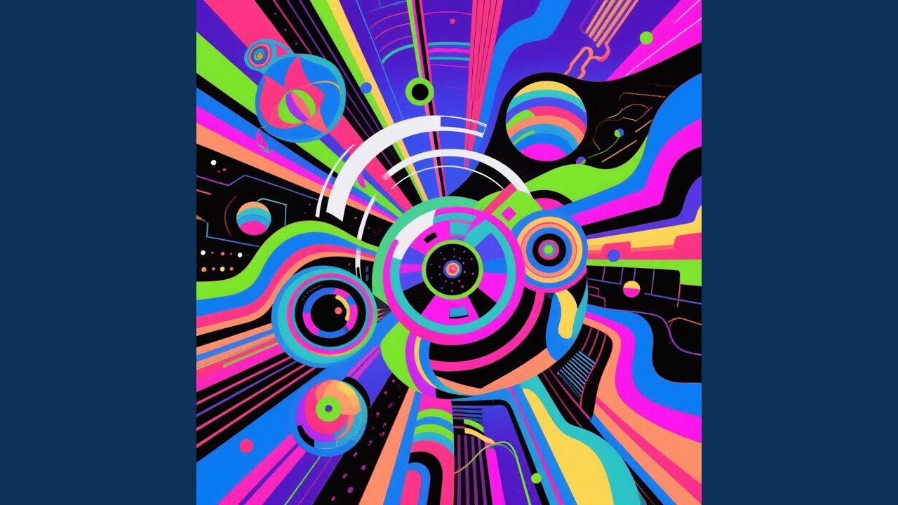 You Chose Leaving Over Me