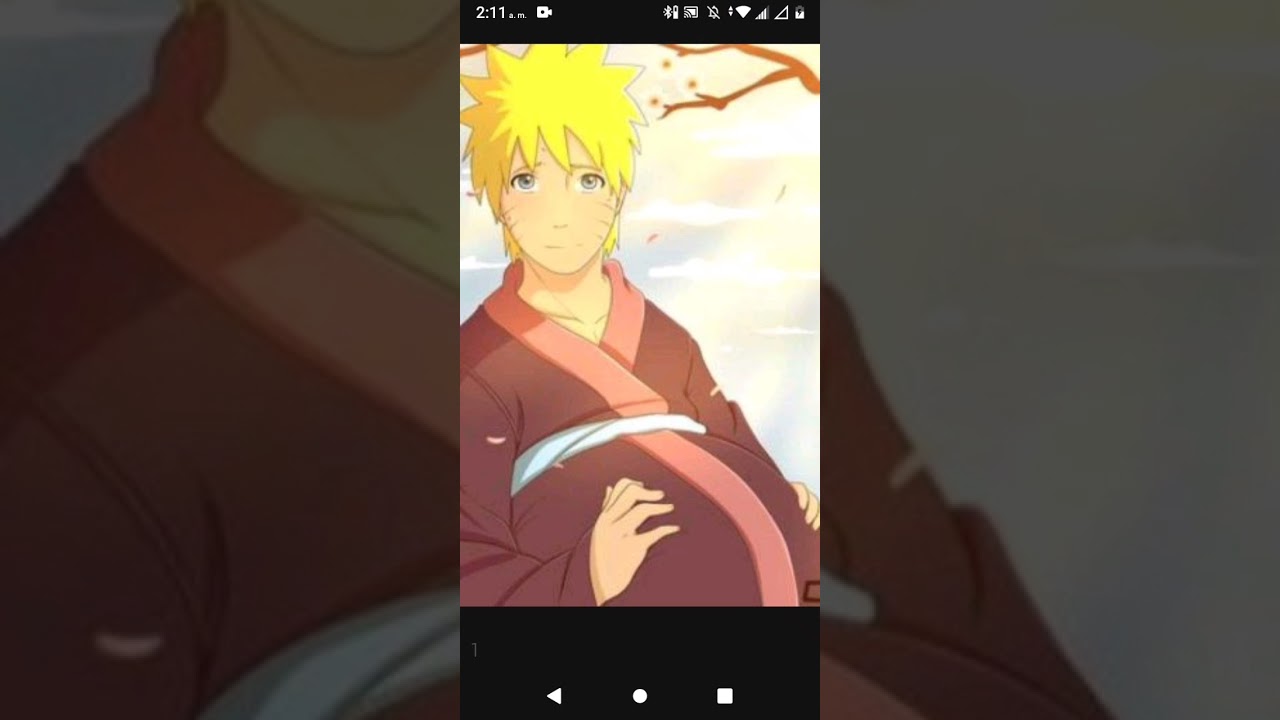 UN ERROR QUE AMÓ ITANARU capitulo 5