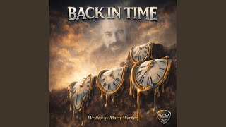Clock Out Clock Out By Written By Marty Werner