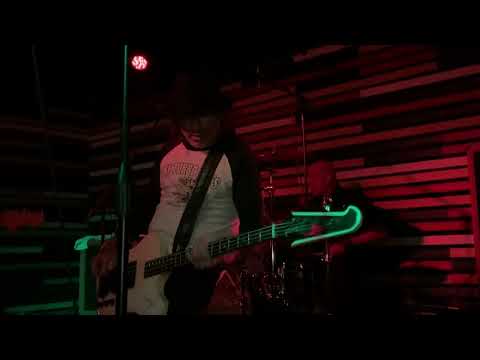 Agent Orange -