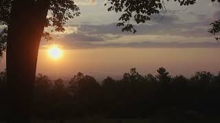 Cultivating Self Compassion Meditation | Be Kind to Yourself &amp; Find Peace