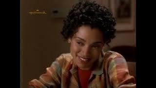 Early Edition S03E23 Blowing Up is Hard to Do