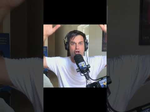 Michael Kosta's Thoughts on the Middle East