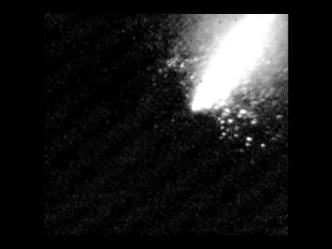 Arrow 2 ASIP Intercepts A Ballistic Missile Target 