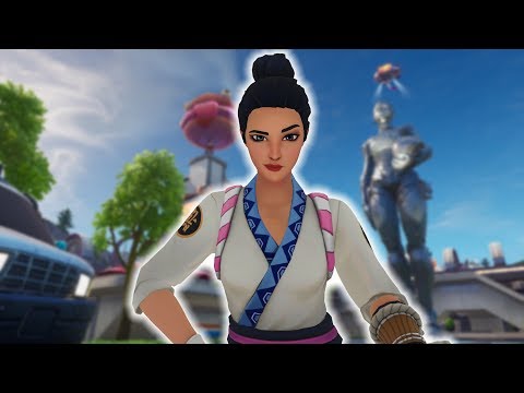 *NEW* FORTNITE ITEM SHOP COUNTDOWN LIVE! (CUSTOM MATCHMAKING, CREATIVE WITH VIEWERS, GIVEAWAYS!) - *NEW* FORTNITE ITEM SHOP COUNTDOWN LIVE! (CUSTOM MATCHMAKING, CREATIVE WITH VIEWERS, GIVEAWAYS!)