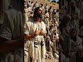 kingdom  of God #jesus #youtube #israel #usa #uk#dubai #shorts #india