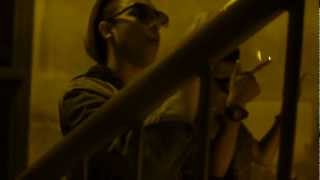 Keno- house party freestyle (Official Video)