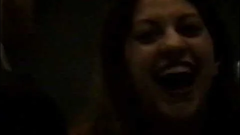 Julie High School Dances