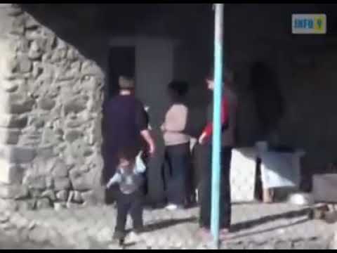 უმძიმესი ისტორიები ნაც.მოძრაობის მმართველობიდან