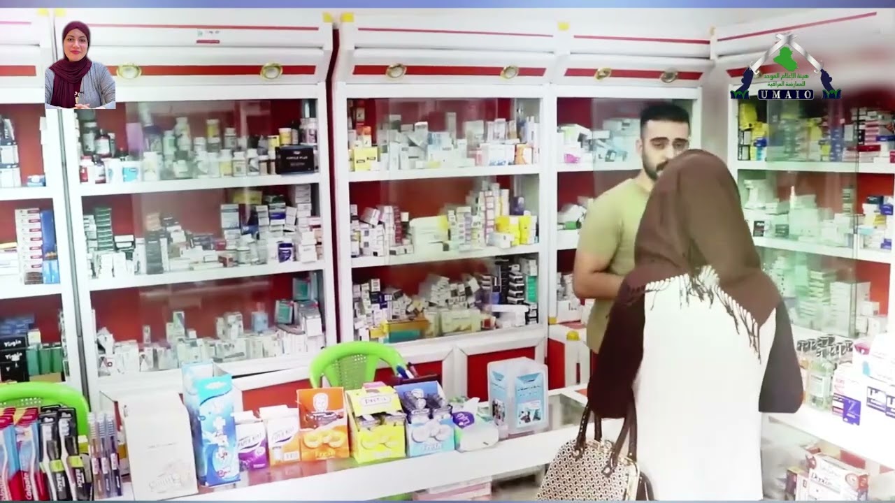 تقرير | ديالى تتحول لساحة فوضى صحية.. سوري ينتحل صفة طبيب أسنان