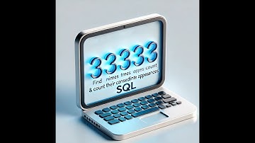 SQL Interview questions |row_number|dense_rank | #datascience  #dataanalytics #dataengineering  #sql