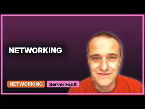 Network Bridging on Linux for OpenVPN