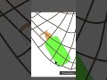 🚀 Transforming Concepts into Reality with Creative AI Tools! Photoshop, Illustrator, and Firefly.