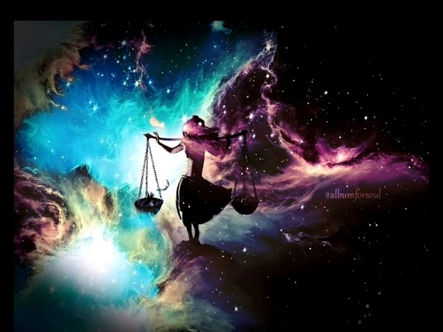 Shake - Gaia  (Original Mix)