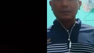 Duet Syahdu Dismule