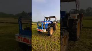 tractor golam ❤️🫡 #automobile #coversong #farmer #bollywood #funny #love #agriculture #farming 🧑‍🌾