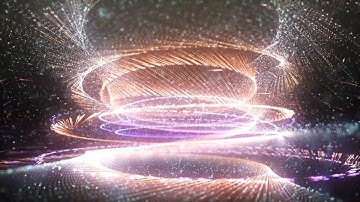 Trapcode Particular Firework (After Effects Tutorials)