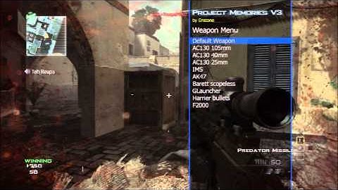 Project Memories v3.5