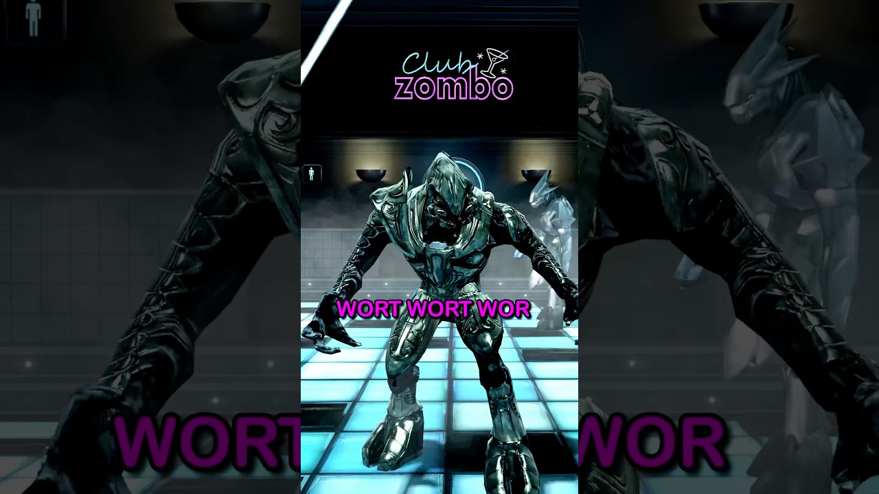 Arby - Wort Ft. Pozole 