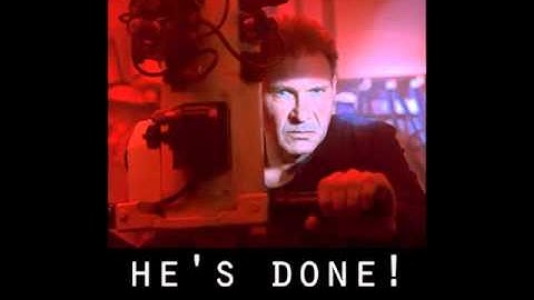 k-19 in PHUN / ALGODOO with HARRISON FORD!!!!! :s