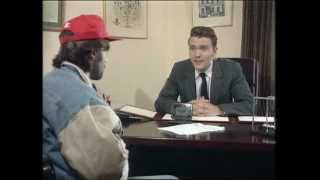 That's English! [Previous version] Module 3 Programme 058