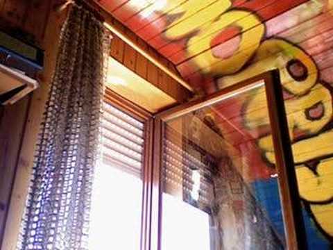 FREq - Dreambody