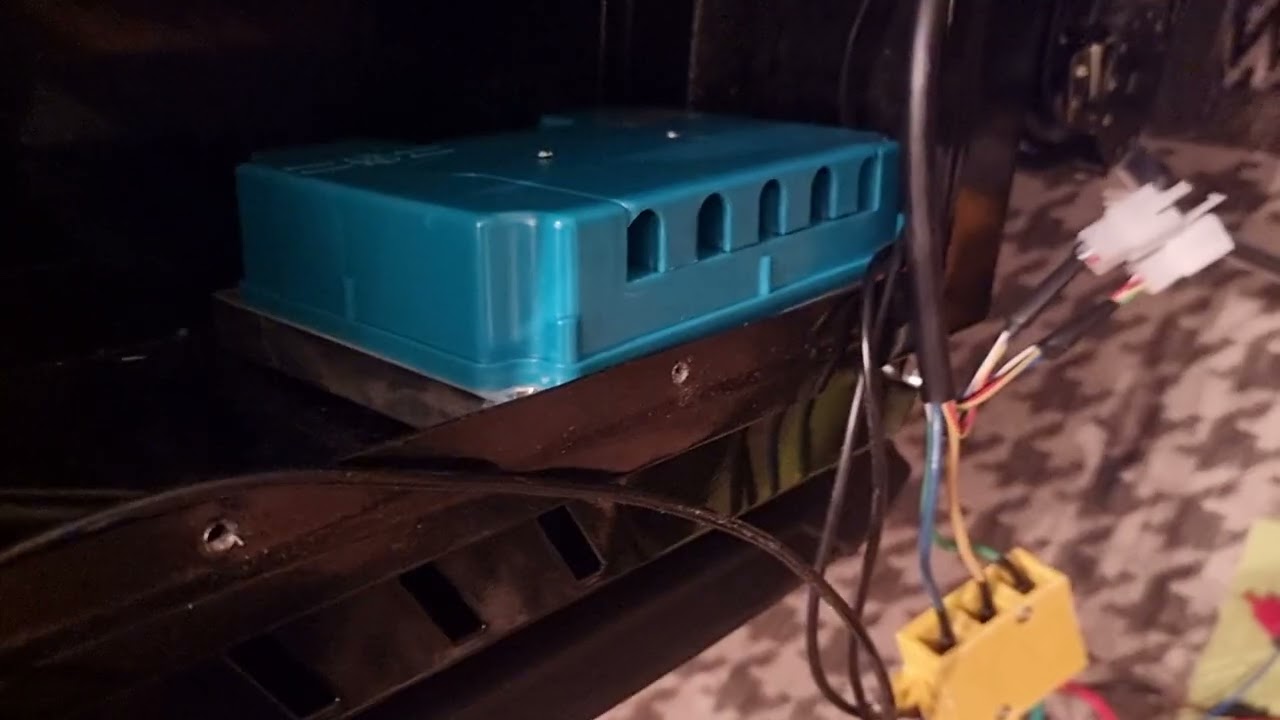 nd72890. programmable controller