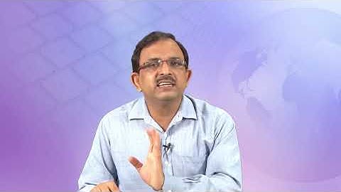 Conducting Action Research