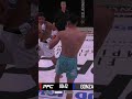 EPIC Round Ending!