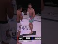 EPIC Round Ending!