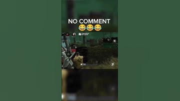 DBD MOBİLE NETEASE #dbdsurvivor #dbdkiller #dbdmemes #dbdclips #dbdshorts #funnymoments #pocox3pro