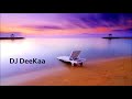 Deep house music  dub underground  sa 0903 1 hour mix  dj deekaa