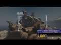 Random Casual Mode Gameplay (Feat MaXNeT Ch.)