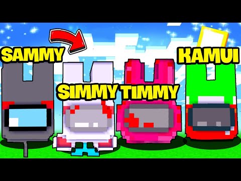 Click to Play Video