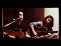 鳥の詩 /  杉田かおる セッション Cover ( TakeII)
