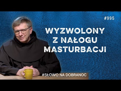 Xususiy video sochli mushukni suratga oladi