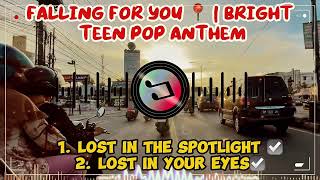 Download Lagu Musicas Internacionais Mais Tocadas 2025 💗Top 100 Acustico Músicas Internacionais Pop💗Top Hit #5 MP3 Download Lagu Musicas Internacionais Mais Tocadas 2025 💗Top 100 Acustico Músicas Internacionais Pop💗Top Hit #5 MP3