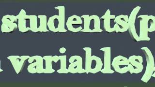 final TLBO by ds example