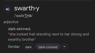 The Swarthy Kelts Were All Over Europe Way Before The Beginning Of Greek History