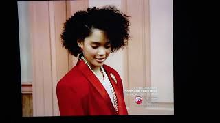 The Cosby Show: Jitterbug Break