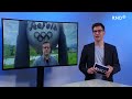 Nach bitterem Remis im ersten Test - das bleibt vom Auftritt der DFB-Elf gegen Dänemark
