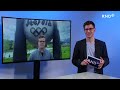 Nach bitterem Remis im ersten Test - das bleibt vom Auftritt der DFB-Elf gegen Dänemark