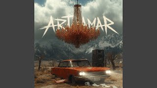 Suç Ortağı - Artdamar