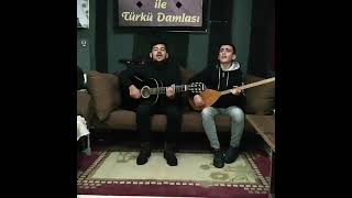 Bese Were Yarê - Birhat Kaplan (Mükemmel Ses) - Cover