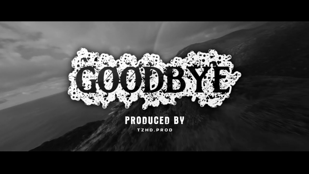 [FREE] Trap Melodic Type Beat - 