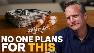 The Truth About Health Care in Retirement